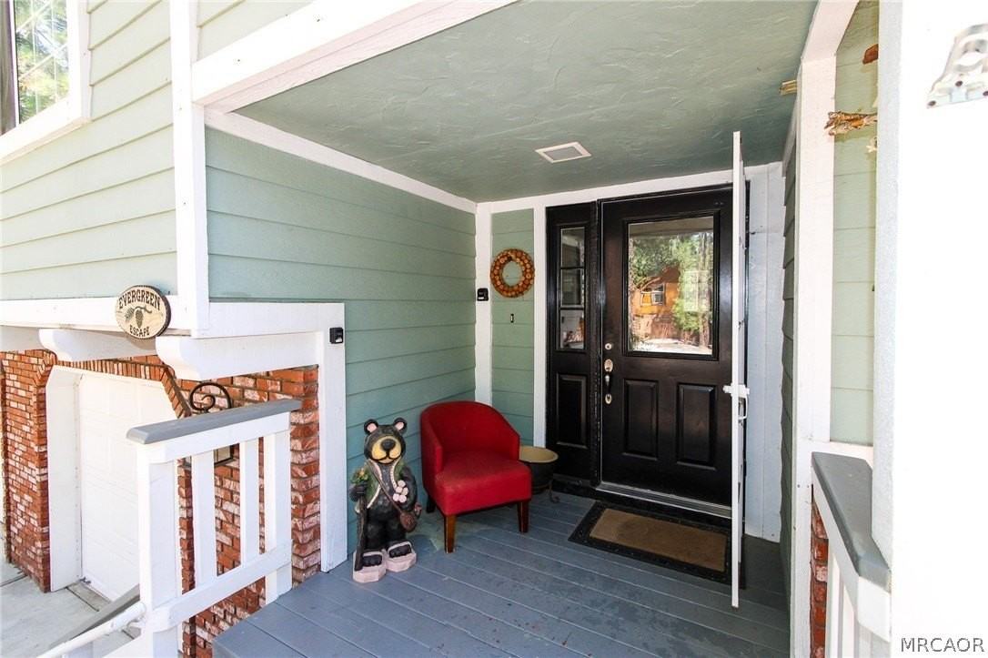 42109 Evergreen Dr - Photo 2 of 49