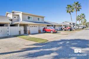 featured image of 501 Cotton Creek Dr #804