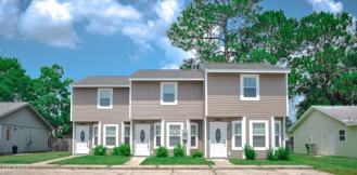 2516 Johnson Dr - Photo 1 of 1