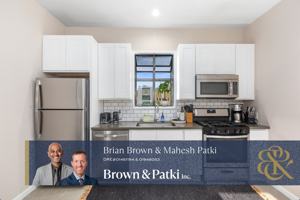 featured image of 22 Ringold St