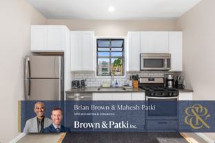 22 Ringold St - Photo 1 of 1