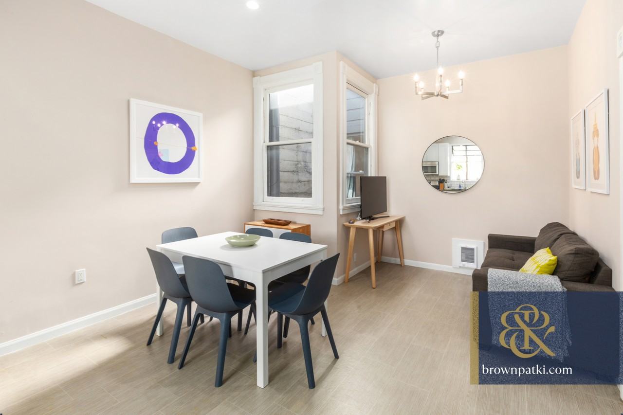 22 Ringold St - Photo 2 of 18