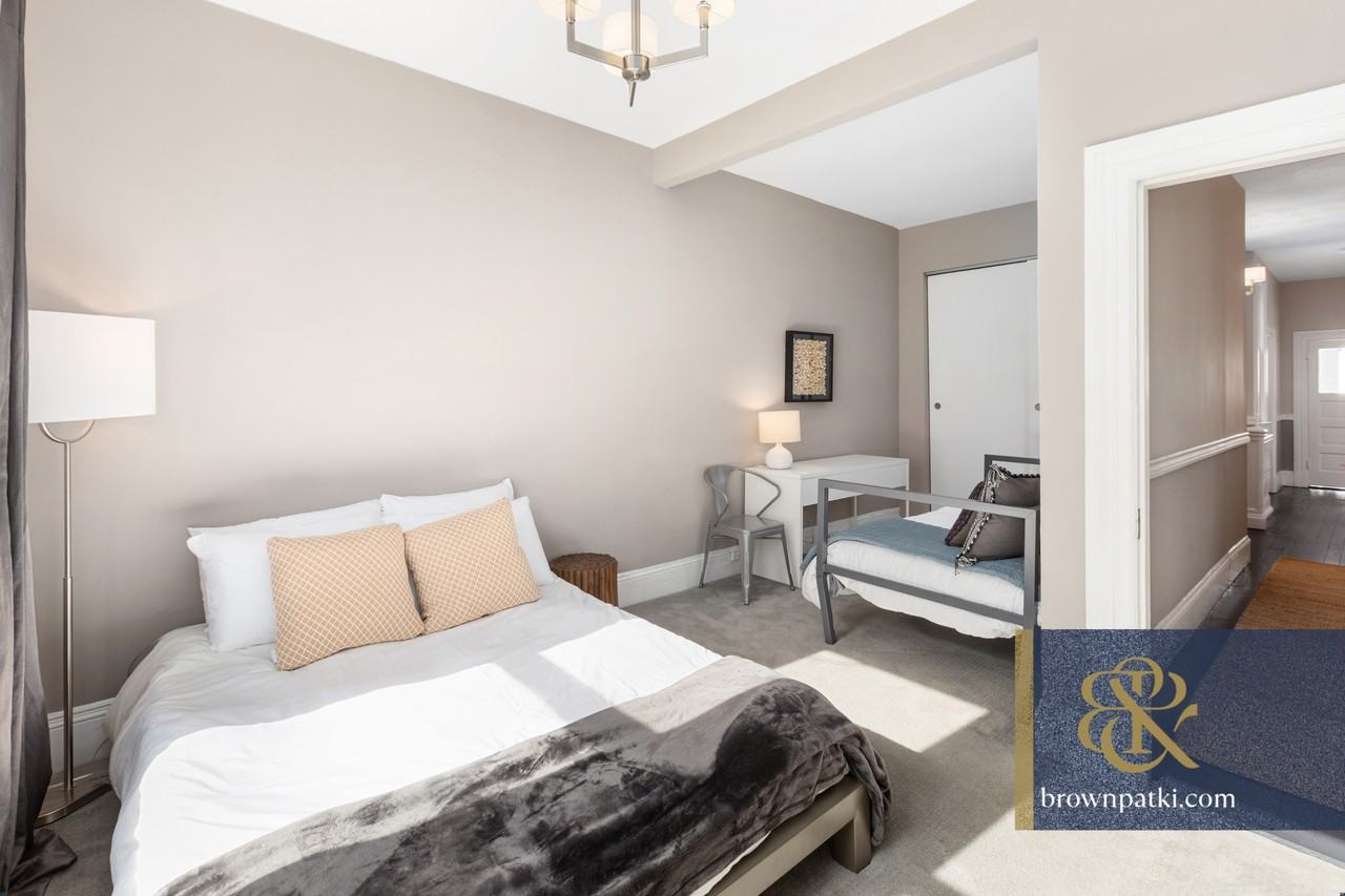 22 Ringold St - Photo 7 of 18