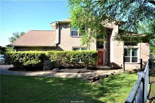 315 Chimney Hill Dr - Photo 1 of 1