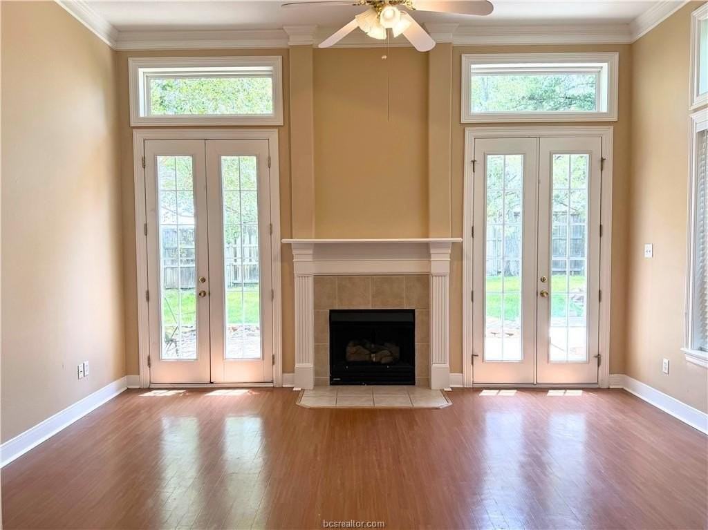 315 Chimney Hill Dr - Photo 3 of 14