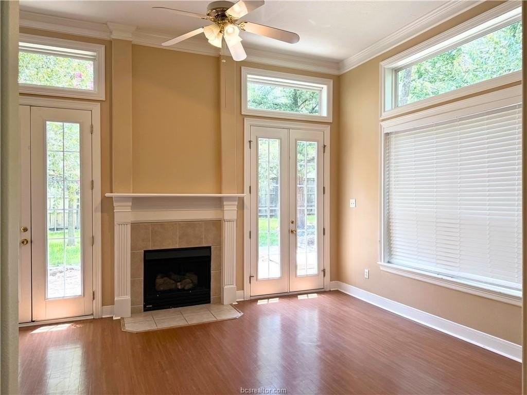 315 Chimney Hill Dr - Photo 4 of 14