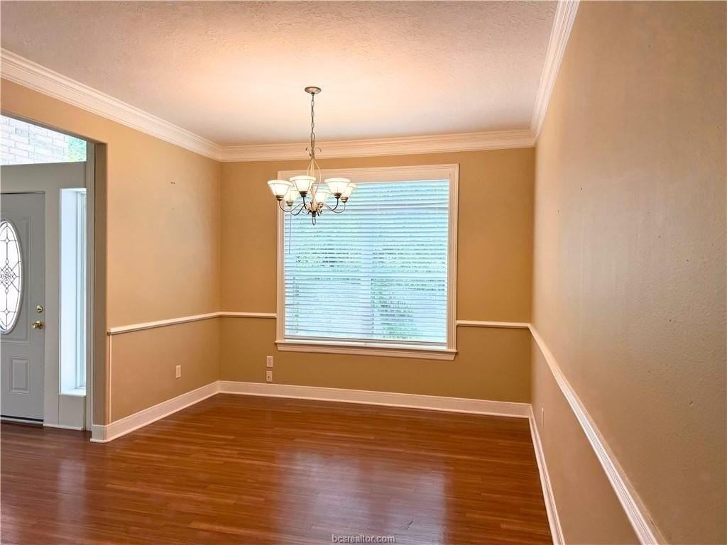 315 Chimney Hill Dr - Photo 5 of 14