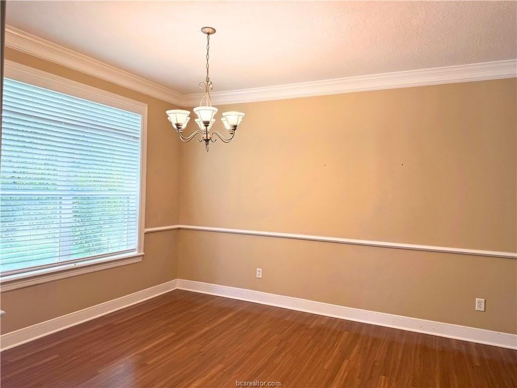 315 Chimney Hill Dr - Photo 6 of 14