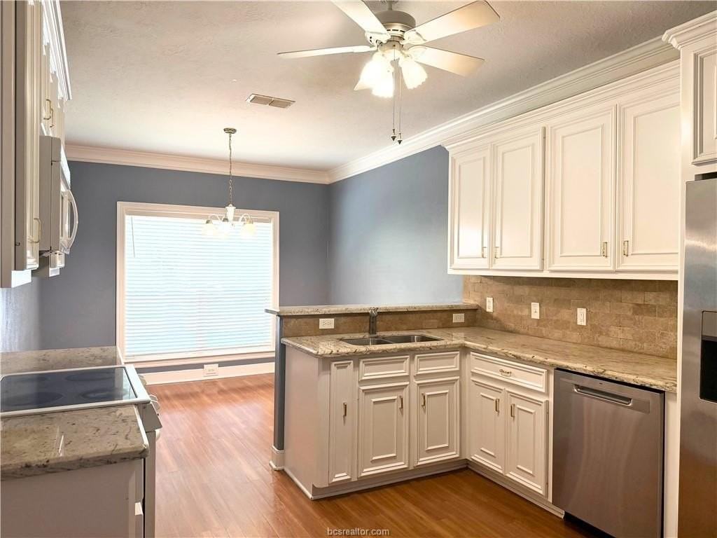 315 Chimney Hill Dr - Photo 7 of 14