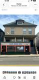 324 International Blvd #324 - Photo 1 of 1