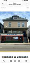 324 International Blvd #324 - Photo 1 of 1