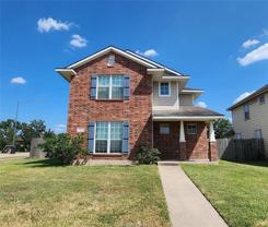 4140 Mcfarland Dr - Photo 1 of 1