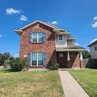 4140 Mcfarland Dr - Photo 2 of 8