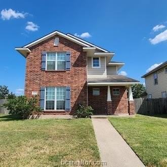 4140 Mcfarland Dr - Photo 3 of 8