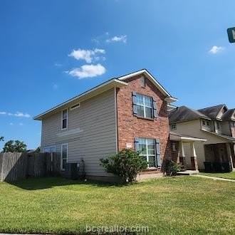 4140 Mcfarland Dr - Photo 5 of 8