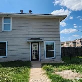 4140 Mcfarland Dr - Photo 6 of 8