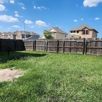 4140 Mcfarland Dr - Photo 7 of 8