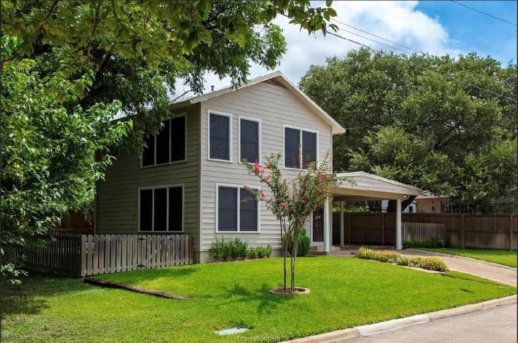 511 Homestead St - Photo 2 of 49