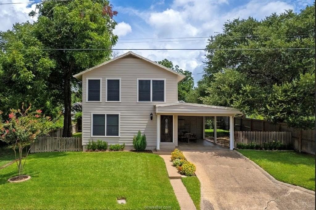 511 Homestead St - Photo 3 of 49