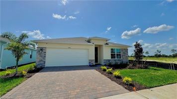 featured image of 17710 Shade Tree Loop