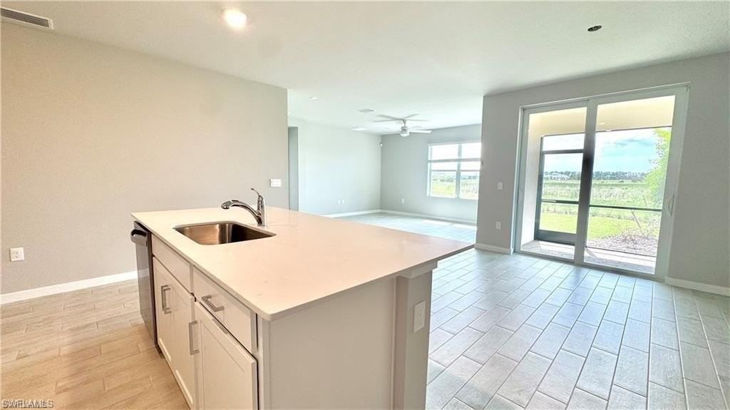 17710 Shade Tree Loop - Photo 4 of 27