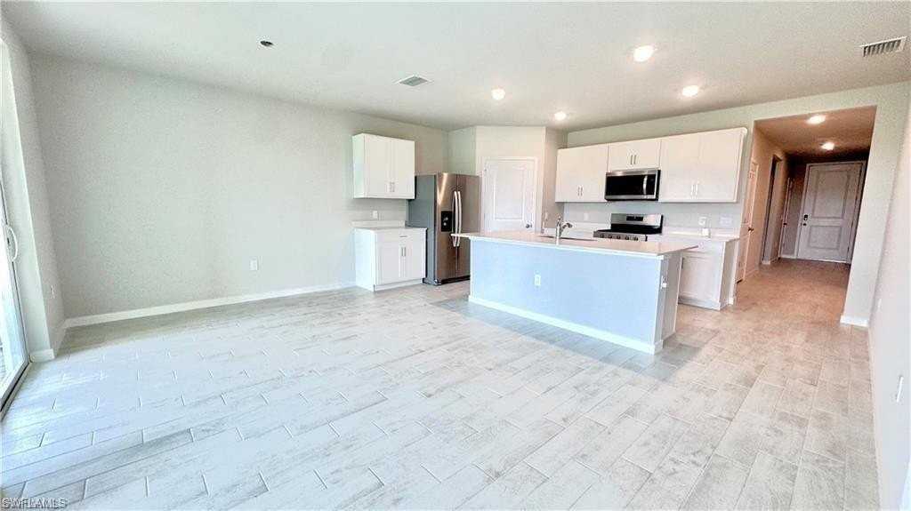 17710 Shade Tree Loop - Photo 6 of 27