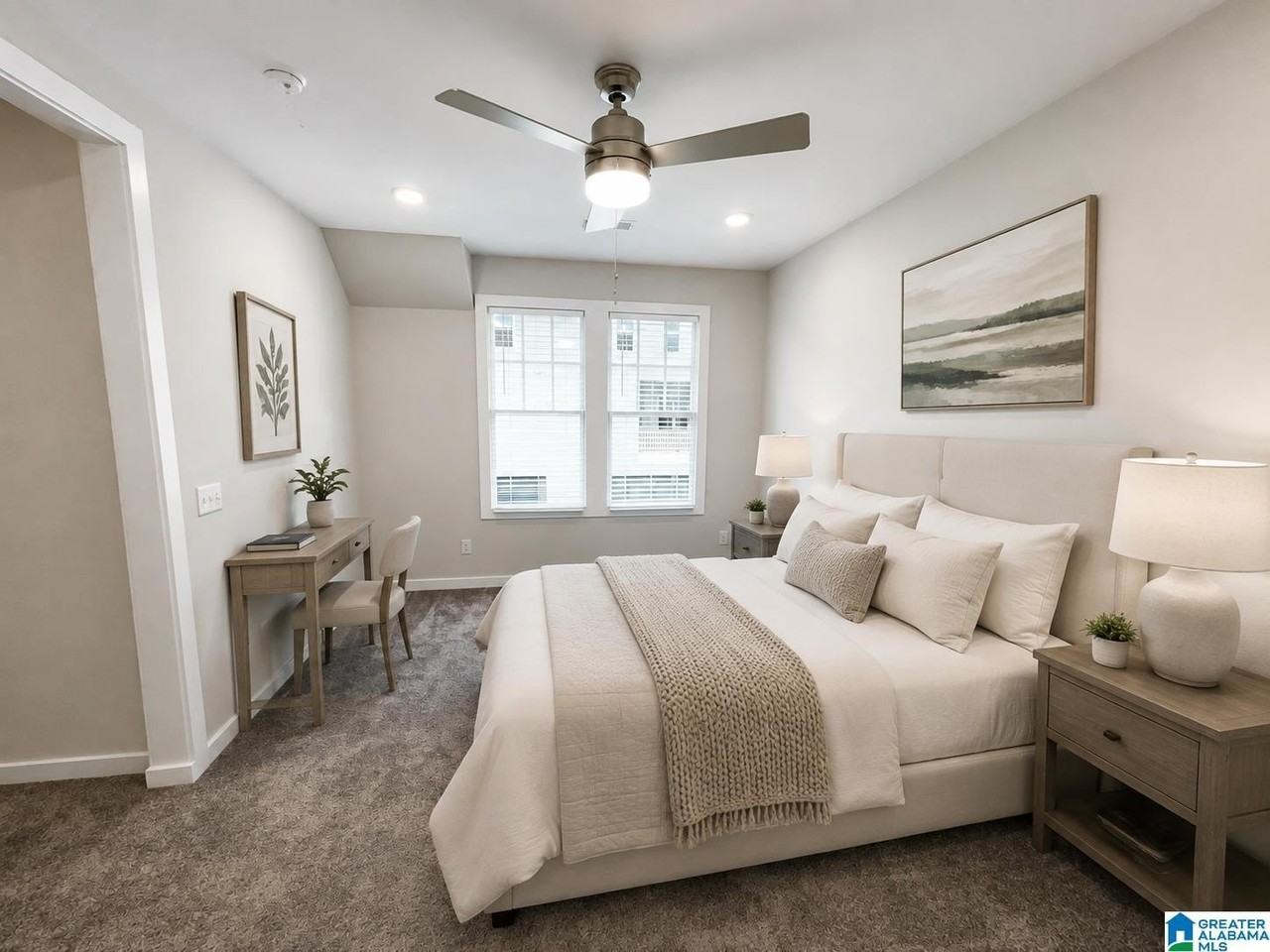 4783 Silas Ave - Photo 4 of 14