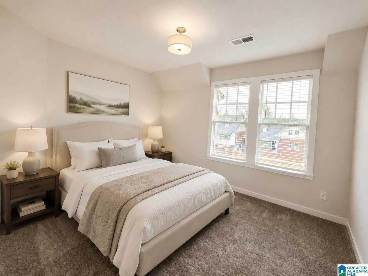 4783 Silas Ave - Photo 5 of 14
