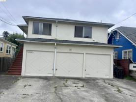 3144 61st Ave - Photo 1 of 1