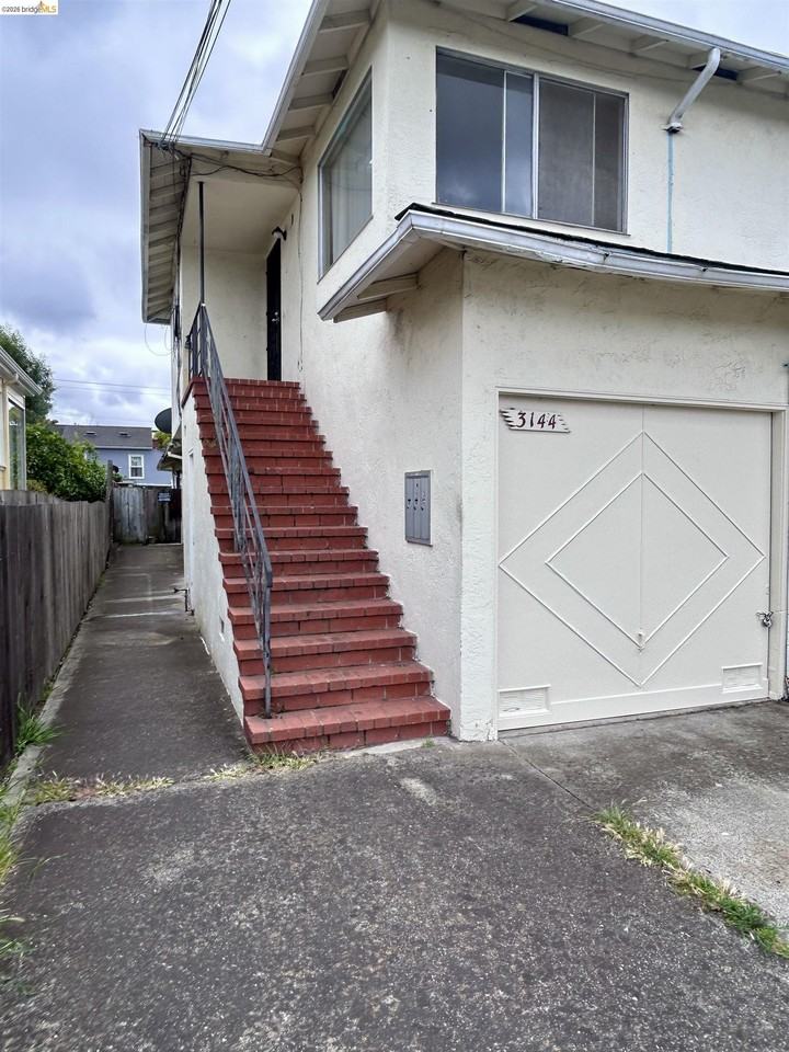 3144 61st Ave - Photo 2 of 12