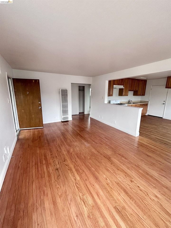 3144 61st Ave - Photo 7 of 12
