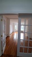 featured image of 272 E 34th St