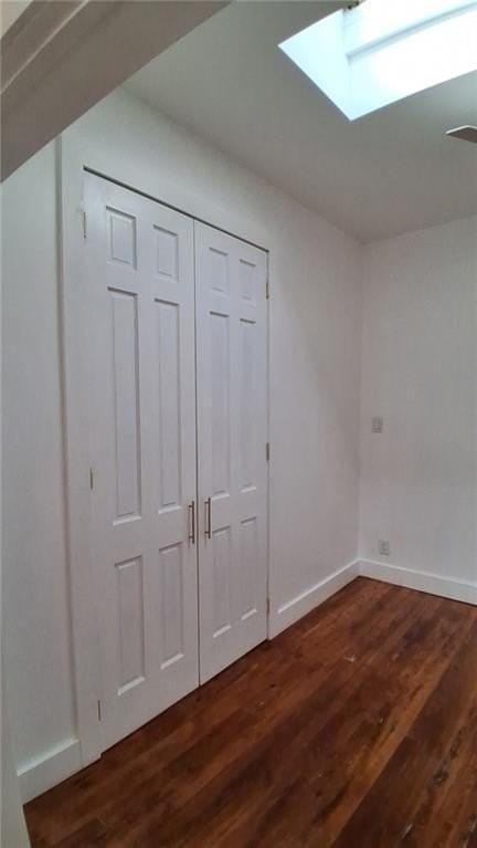 272 E 34th St - Photo 2 of 3