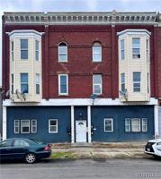 featured image of 310 Hampshire St