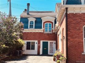 56 Linwood Ave - Photo 1 of 1