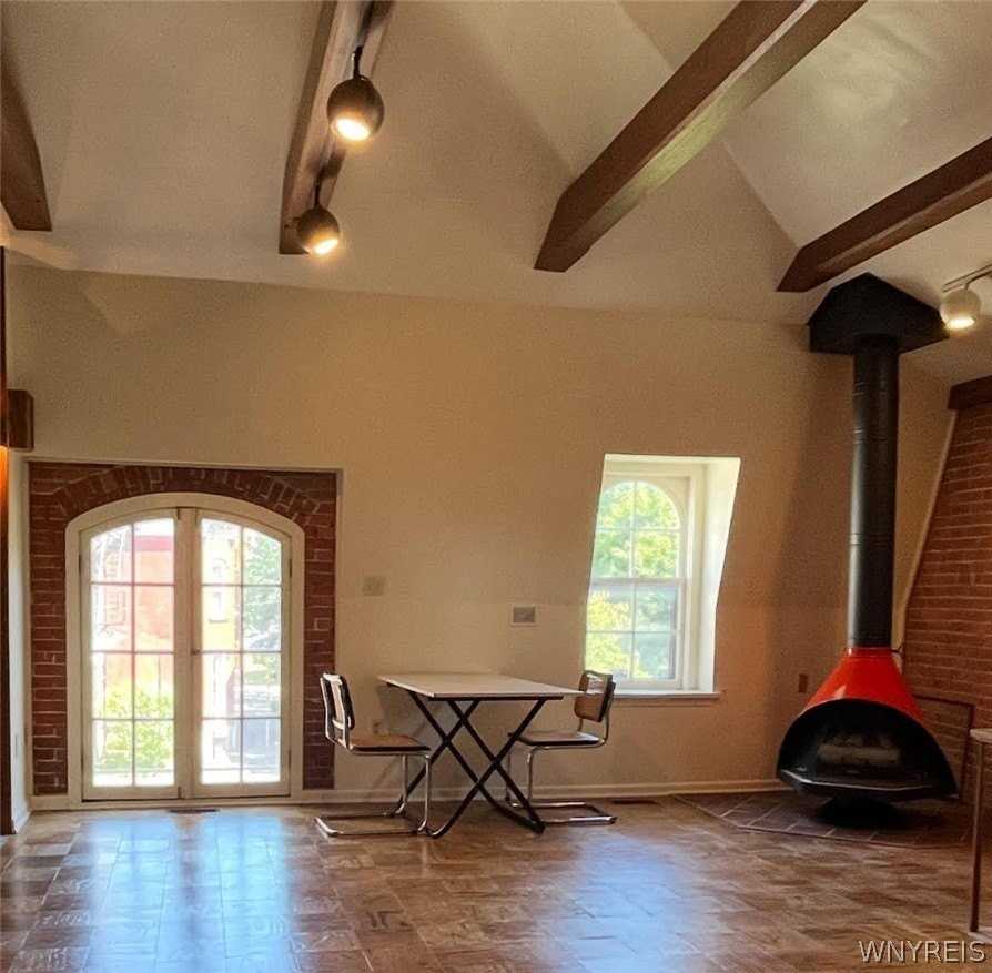 56 Linwood Ave - Photo 2 of 11