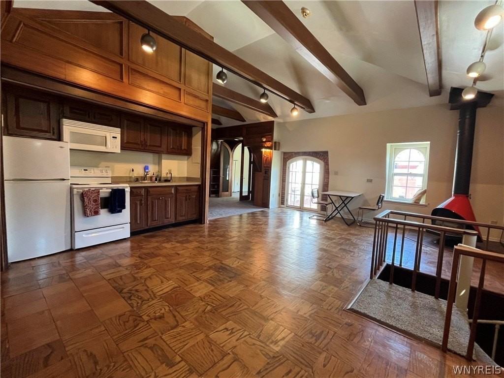 56 Linwood Ave - Photo 3 of 11