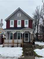 featured image of 1312 Ontario Ave