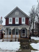 1312 Ontario Ave - Photo 1 of 1