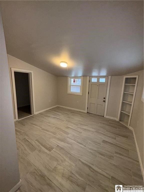 1312 Ontario Ave - Photo 3 of 17