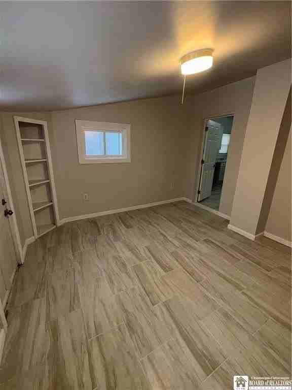 1312 Ontario Ave - Photo 4 of 17