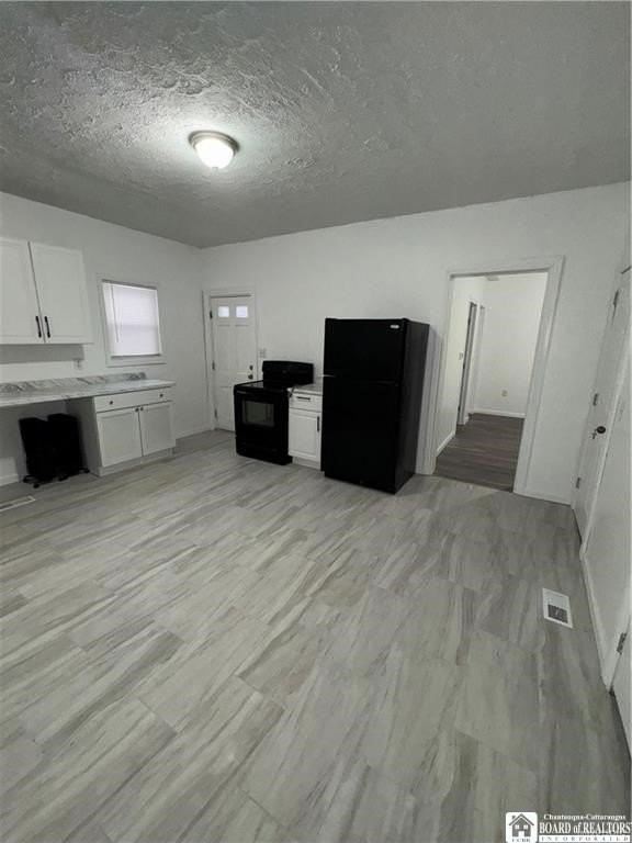 1312 Ontario Ave - Photo 6 of 17