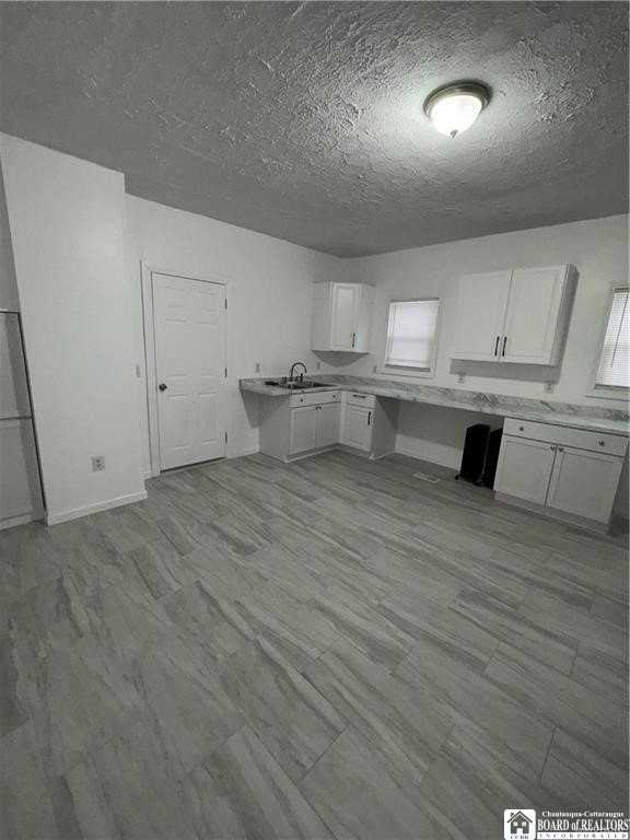 1312 Ontario Ave - Photo 7 of 17