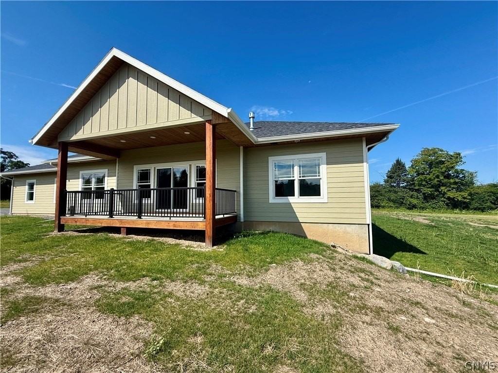 3371 Rt-91 - Photo 3 of 39