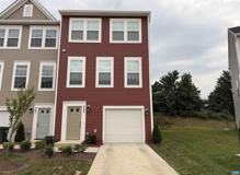 325 Willowshire Ct - Photo 1 of 1