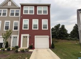 featured image of 325 Willowshire Ct