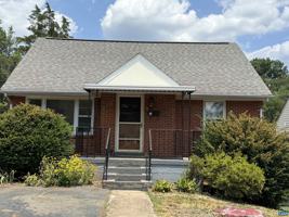featured image of 913 Druid Ave