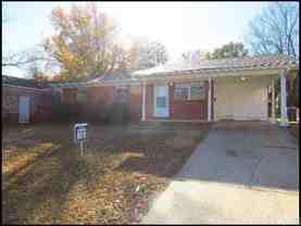 9215 Cloverhill Rd - Photo 1 of 1