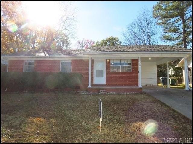 9215 Cloverhill Rd - Photo 2 of 18