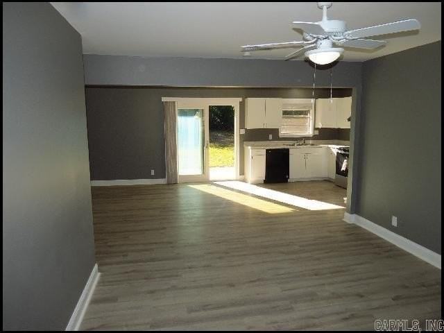 9215 Cloverhill Rd - Photo 5 of 18